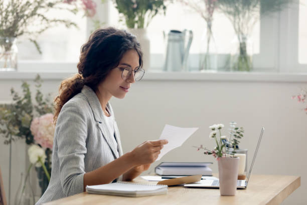 Best Personal Loans  in Necedah, WI