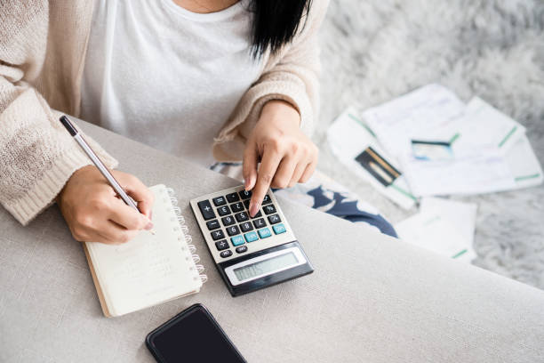 Best Hard Money Loans  in Necedah, WI