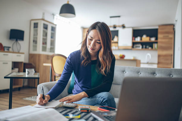 Best Student Loans  in Necedah, WI