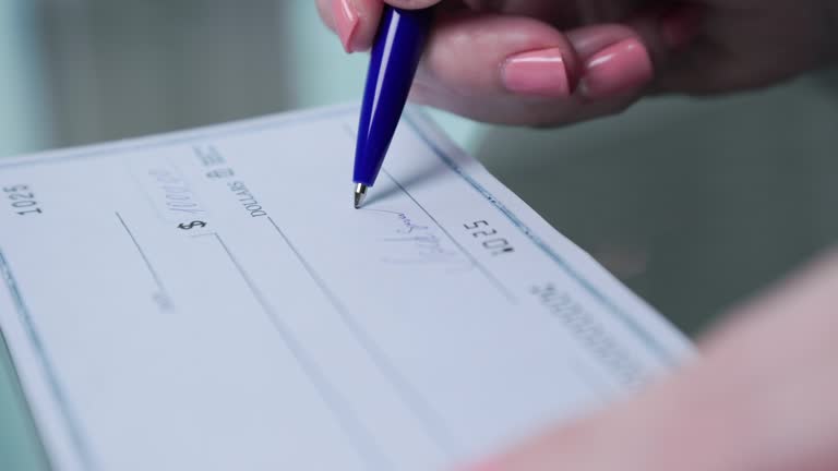 Best Payday Loans  in Necedah, WI