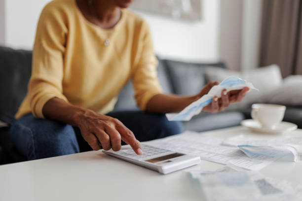 Best Business Loans  in Necedah, WI