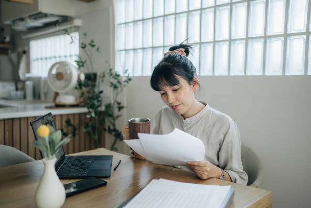 Loan Comparison Services in Necedah, WI
