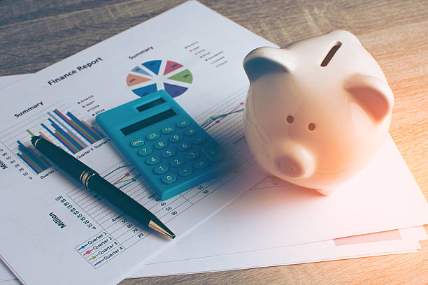 Necedah, WI Loan Agency Company