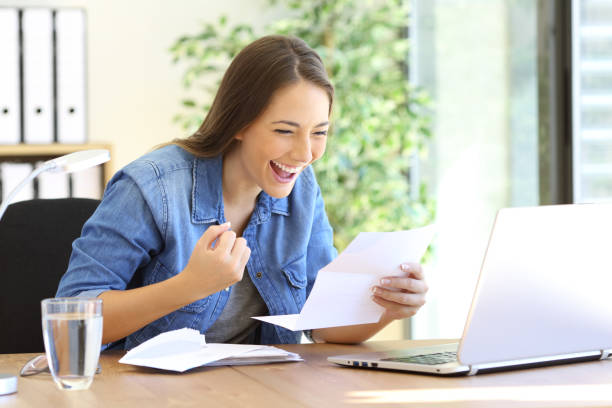 Best Loan Documentation Assistance  in Necedah, WI